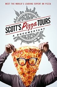 Scott’s Pizza Tours Scott’s Pizza Tours