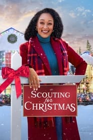 Scouting for Christmas Scouting for Christmas
