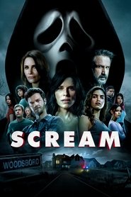 Scream Scream