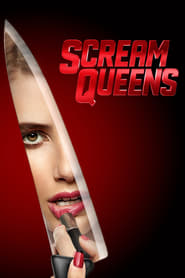 Scream Queens Scream Queens
