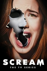 Scream: The TV Series Season 3 Episode 6