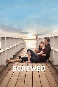 Screwed Screwed