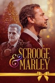 Scrooge & Marley Scrooge & Marley