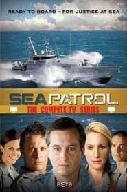 Sea Patrol Season 5 Episode 6