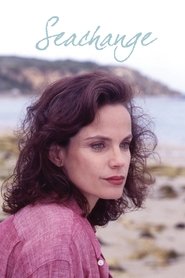 SeaChange Season 4 Episode 3