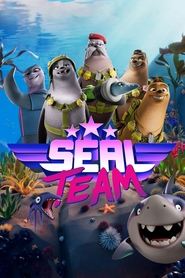 Seal Team Seal Team