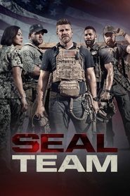 SEAL Team Season 2 Episode 6