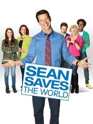 Sean Saves the World Sean Saves the World