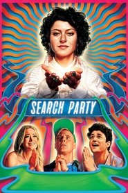Search Party Season 2 Episode 10