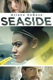 Seaside Seaside