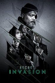 Secret Invasion Season 1 Episode 5