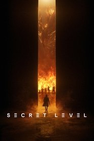 Secret Level Season 1 Episode 5
