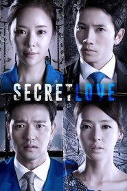 Secret Season 1 Episode 16