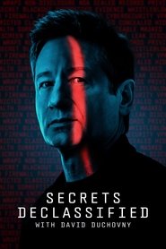 Secrets Declassified with David Duchovny Season 1