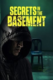 Secrets In The Basement Secrets In The Basement