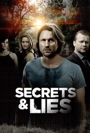 Secrets & Lies Season 1 Episode 6