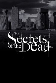 Secrets of the Dead Season 17 Episode 3