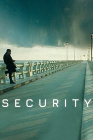 Security Security