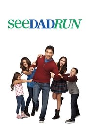 See Dad Run Season 3 Episode 12