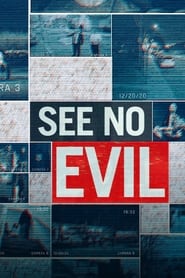 See No Evil Season 2 Episode 3