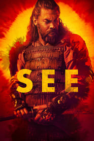 See Season 1 Episode 3
