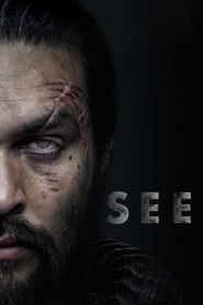 See Season 2 Episode 5
