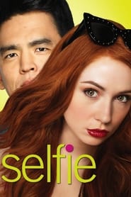 Selfie Season 1 Episode 8