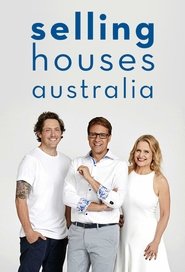 Selling Houses Australia Season 9 Episode 7