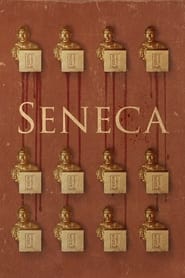 Seneca – On the Creation of Earthquakes Seneca – On the Creation of Earthquakes