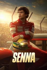 Senna Season 1 Episode 4