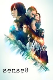 Sense8 Season 1 Episode 6