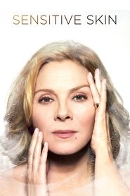 Sensitive Skin Season 2