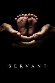 Servant Season 4 Episode 8