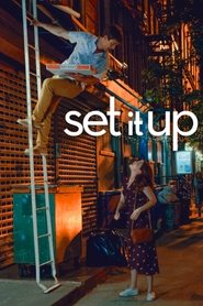 Set It Up Set It Up