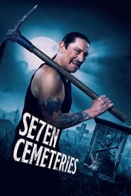 Seven Cemeteries Seven Cemeteries