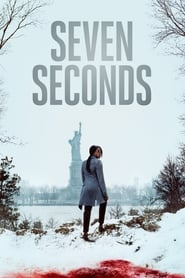 Seven Seconds Season 1 Episode 7
