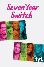 Seven Year Switch Season 3 Episode 10