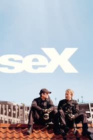 Sex Sex