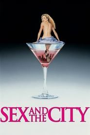 Sex and the City Season 1 Episode 1