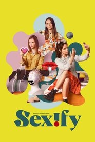 Sexify Sexify