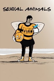 Sexual Animals Sexual Animals