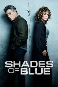 Shades of Blue Season 1 Episode 7