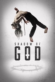 Shadow of God Shadow of God