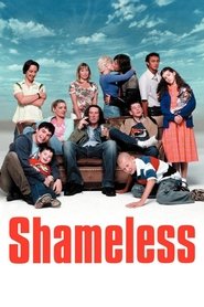 Shameless Season 1 Episode 2