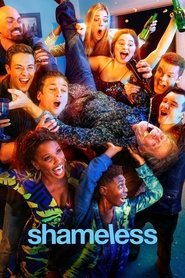 Shameless Season 3 Episode 5