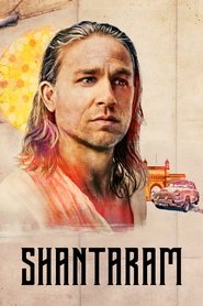 Shantaram Season 1 Episode 7