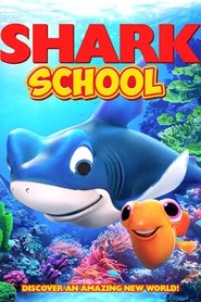 Shark School Shark School