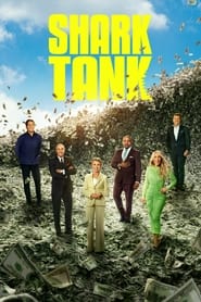 Shark Tank Season 8 Episode 16