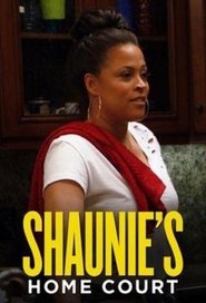 Shaunie’s Home Court Season 1 Episode 1