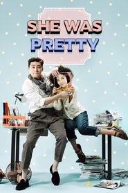 She Was Pretty Season 1 Episode 3